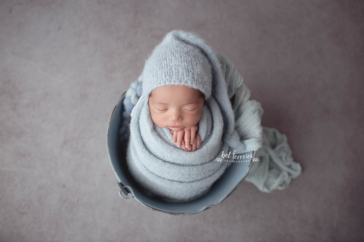 book newborn curitiba bel ferreira