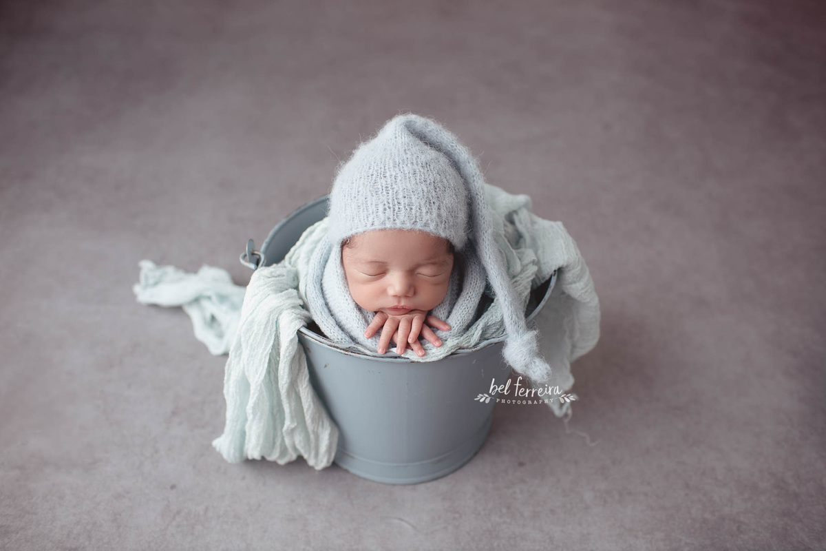 book newborn curitiba bel ferreira