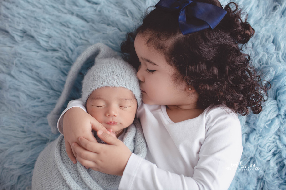 book newborn curitiba bel ferreira
