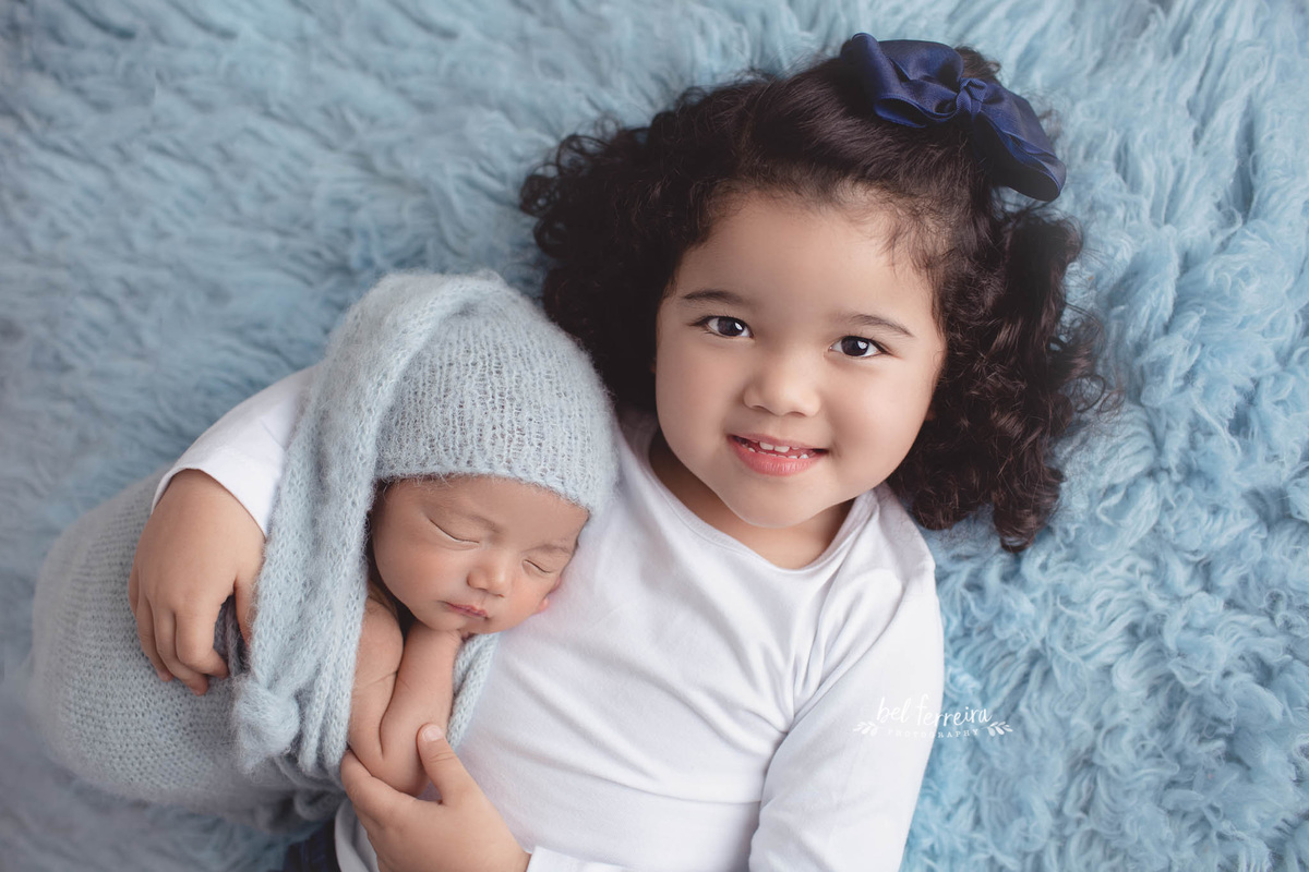 book newborn curitiba bel ferreira