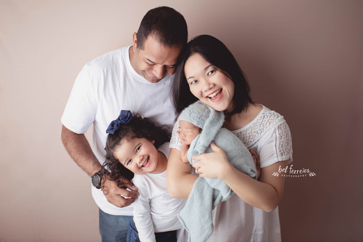 book newborn curitiba bel ferreira