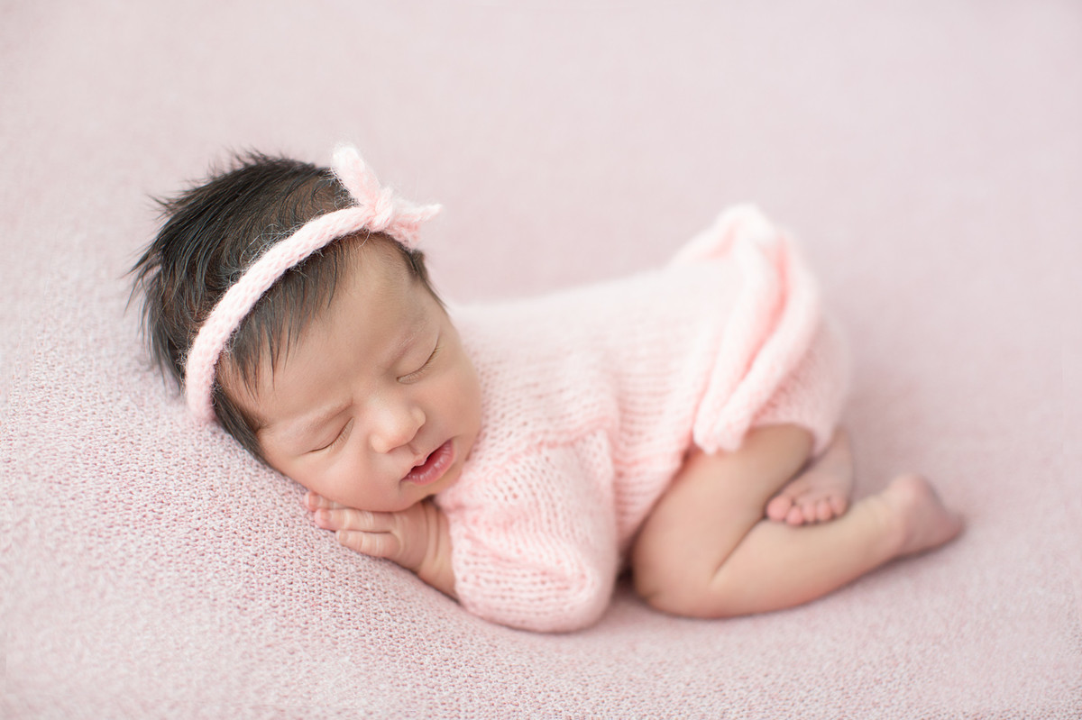 newborn_bel_ferreira_book_recém_nascidos_5