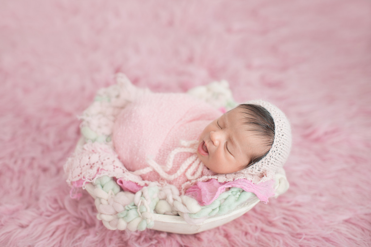 newborn_bel_ferreira_book_recém_nascidos_6