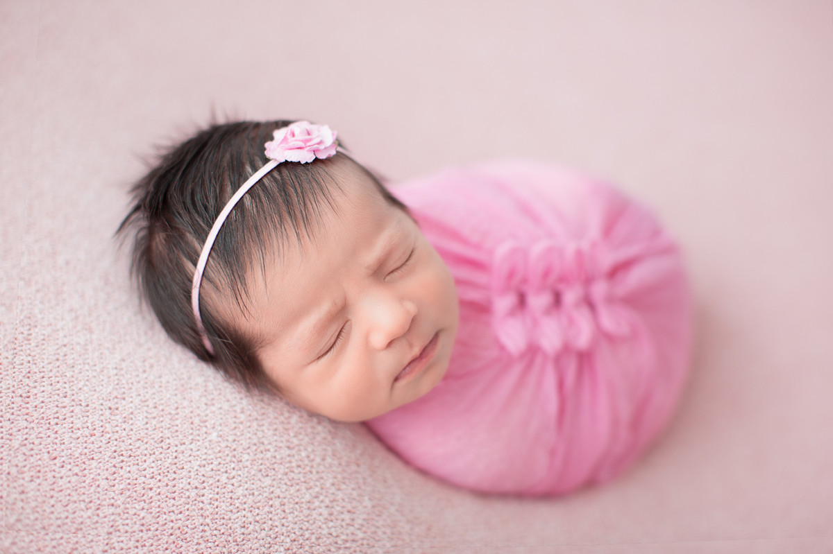 newborn_bel_ferreira_book_recém_nascidos_7