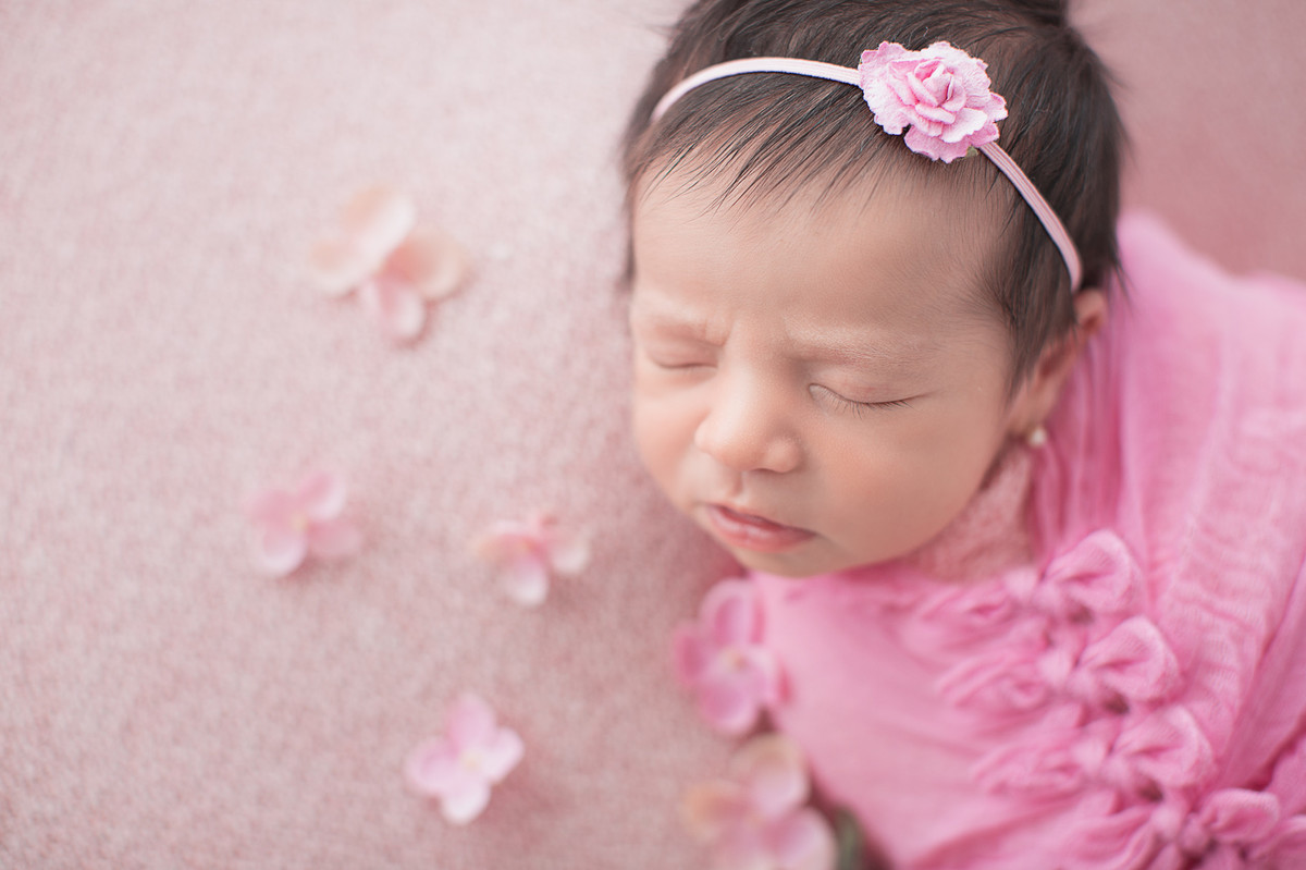 newborn_bel_ferreira_book_recém_nascidos_4