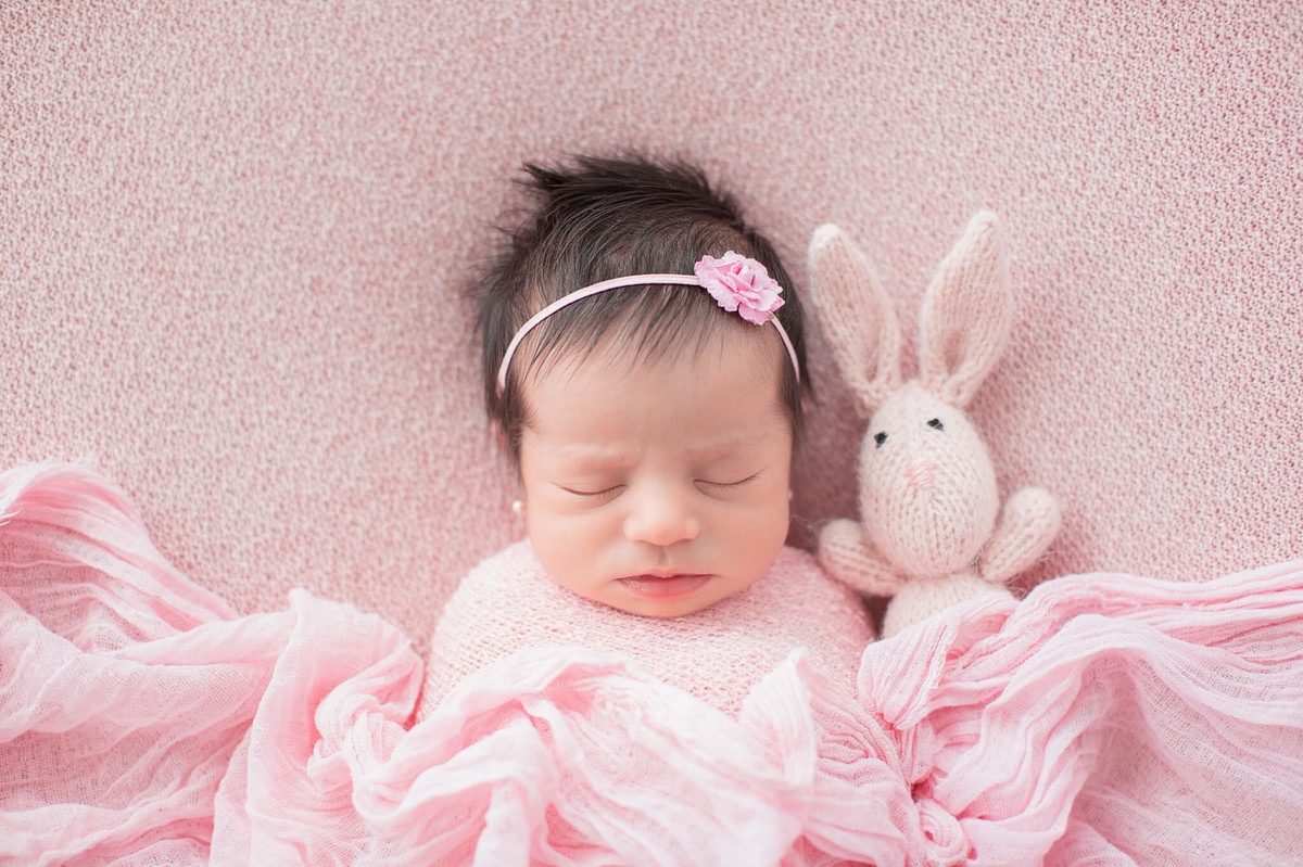 newborn_bel_ferreira_book_recém_nascidos_5