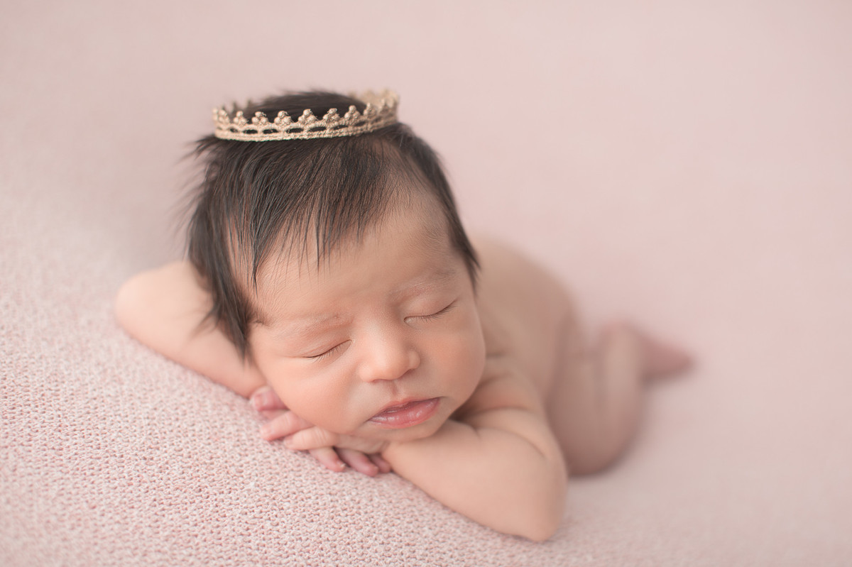 newborn_bel_ferreira_book_recém_nascidos_2