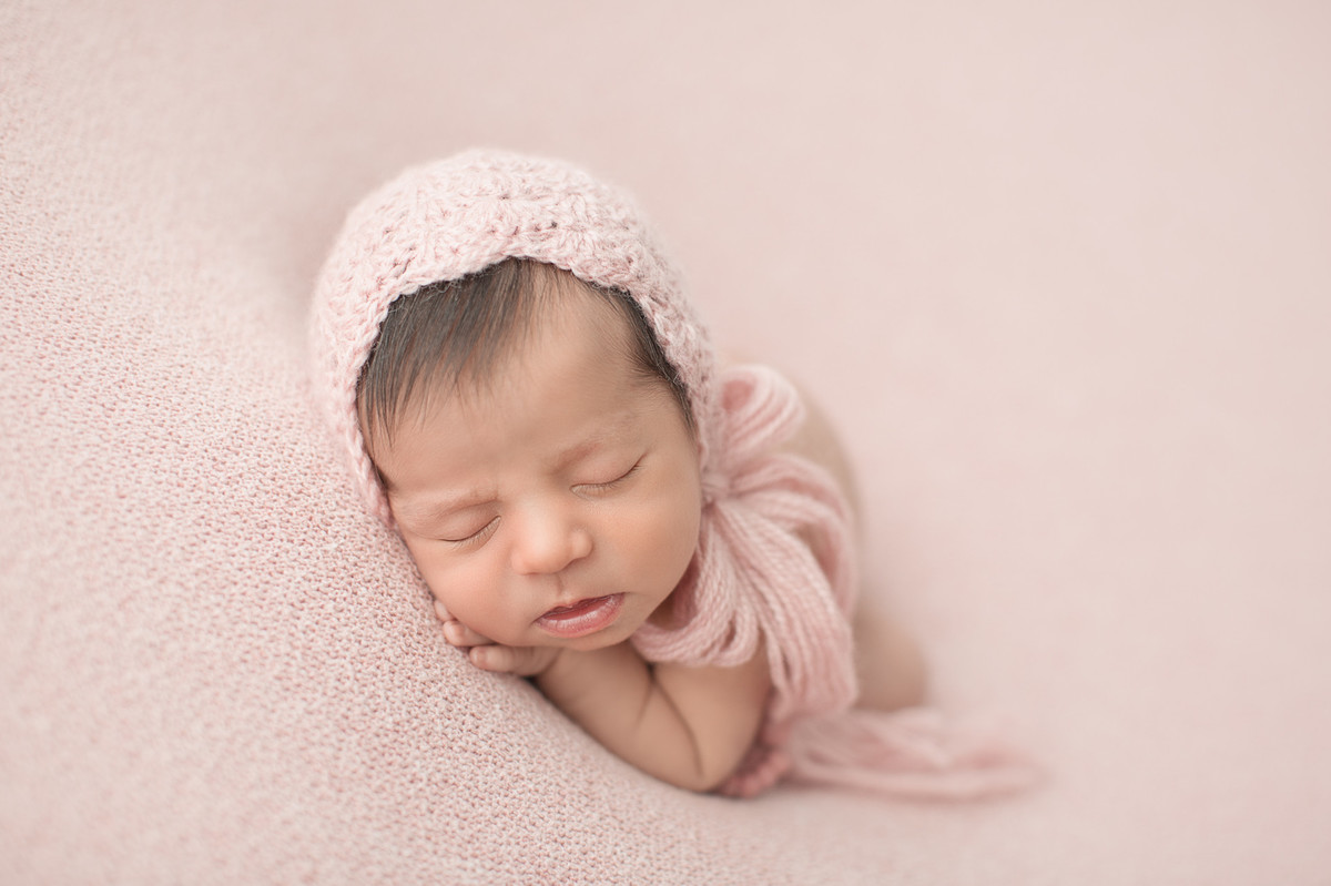 newborn_bel_ferreira_book_recém_nascidos