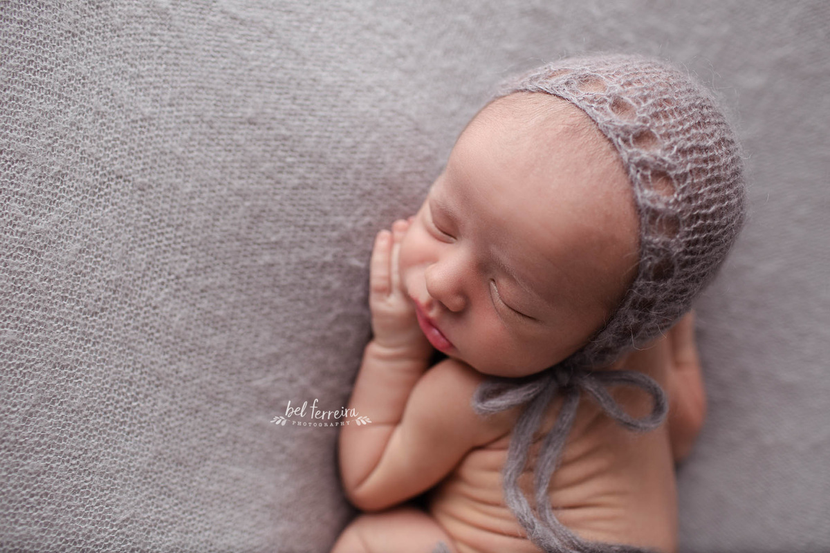 book-newborn-curitiba