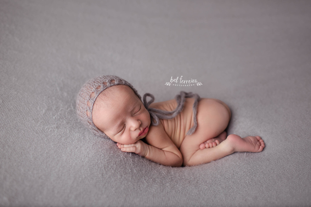 book-newborn-curitiba