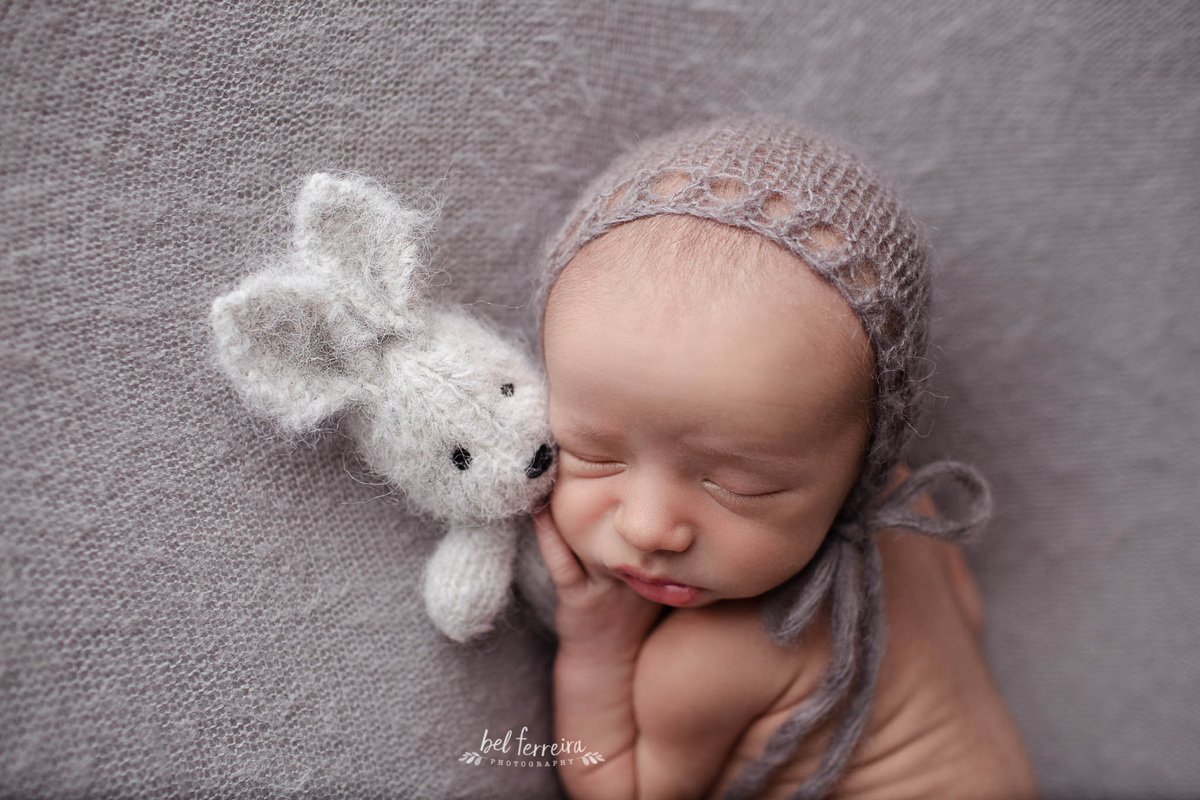 book-newborn-curitiba