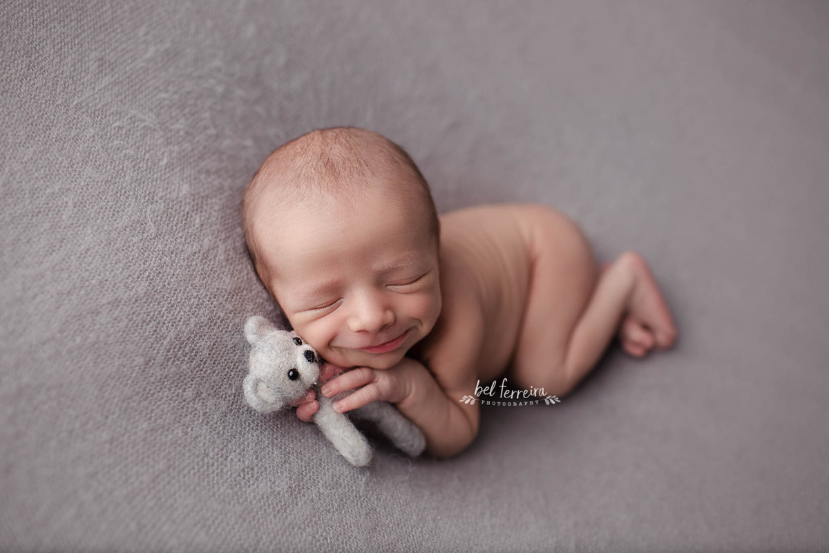 book-newborn-curitiba