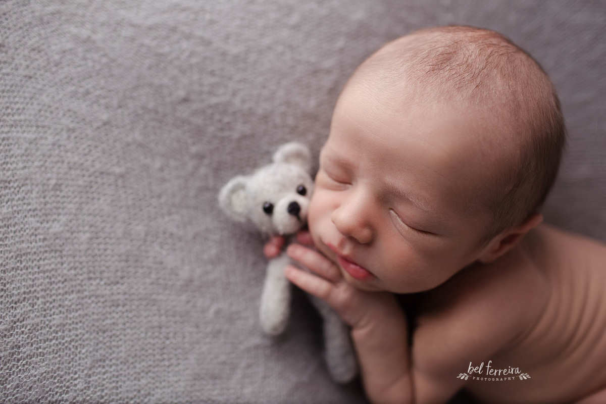 book-newborn-curitiba