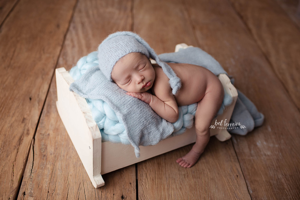 book-newborn-curitiba