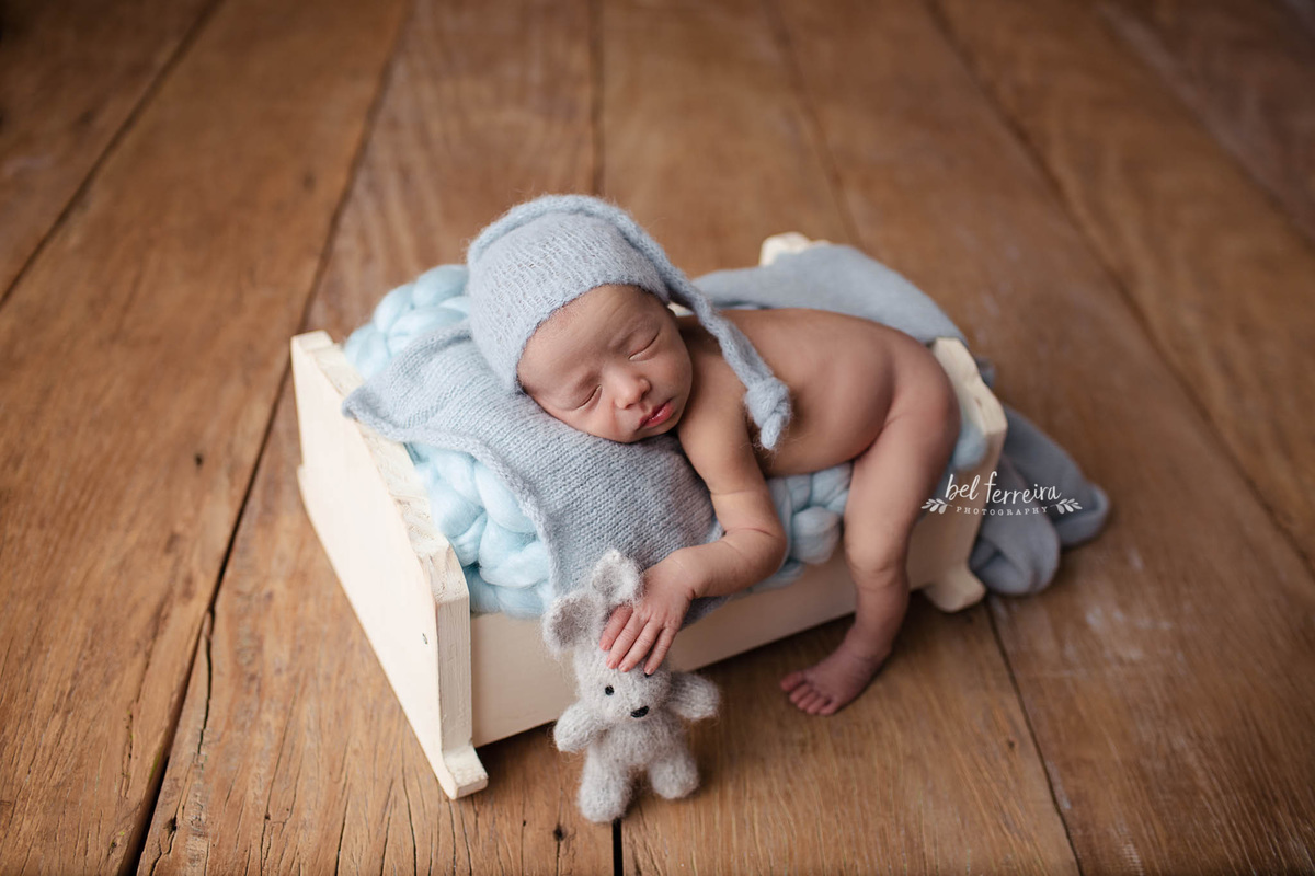 book-newborn-curitiba