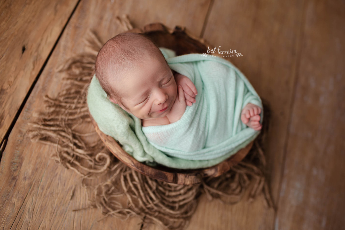 book-newborn-curitiba