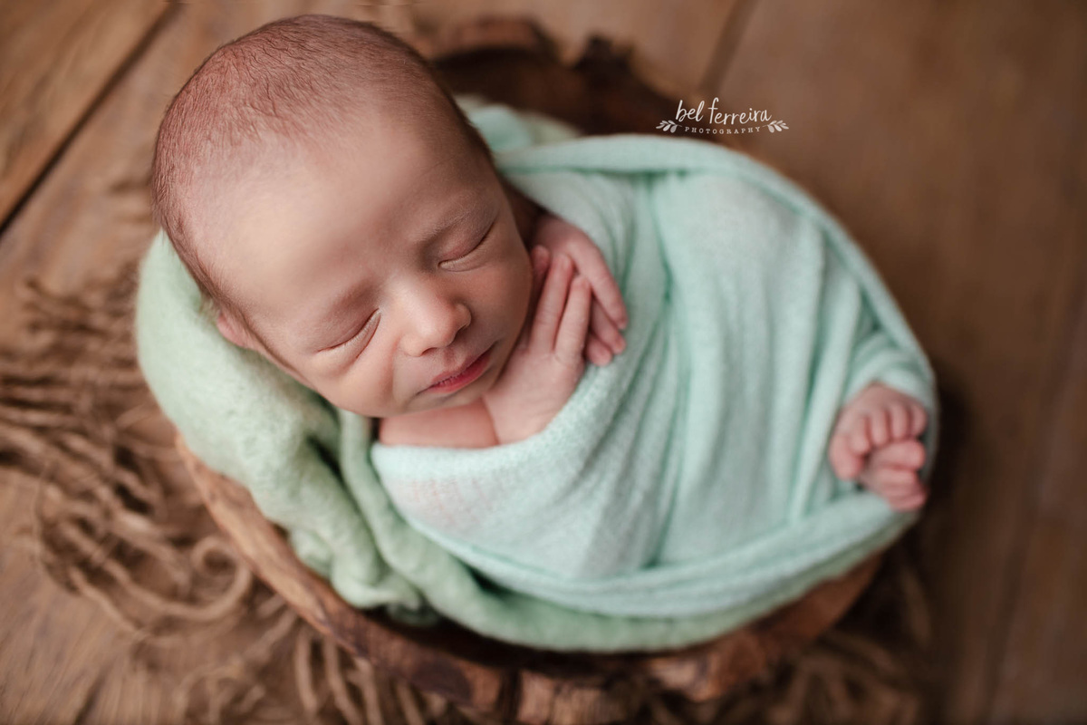 book-newborn-curitiba