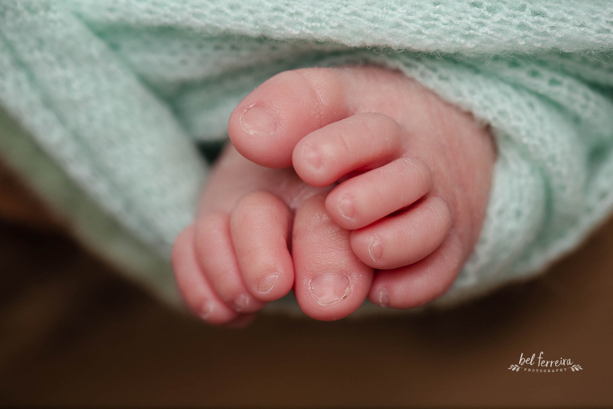 book-newborn-curitiba