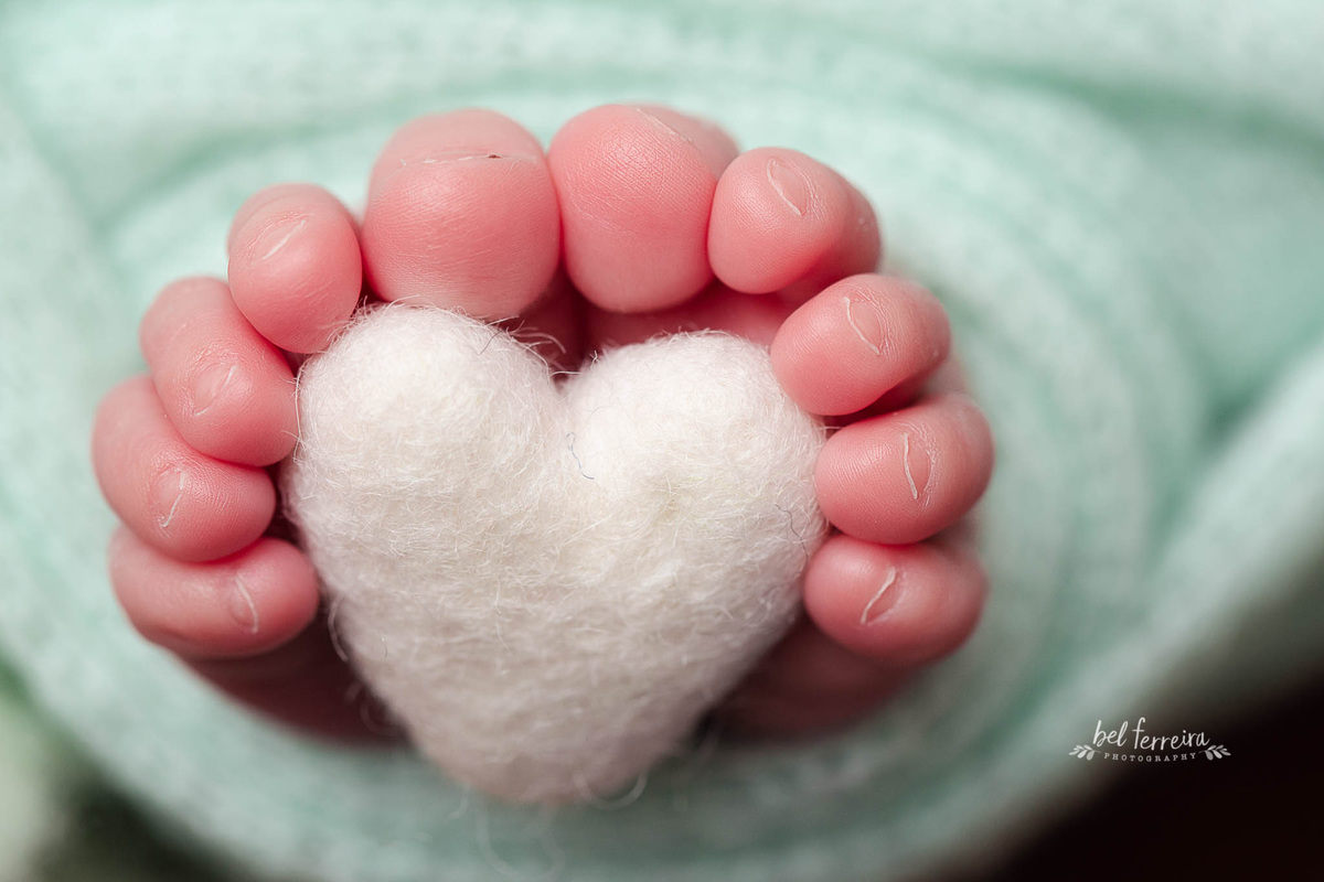 book-newborn-curitiba