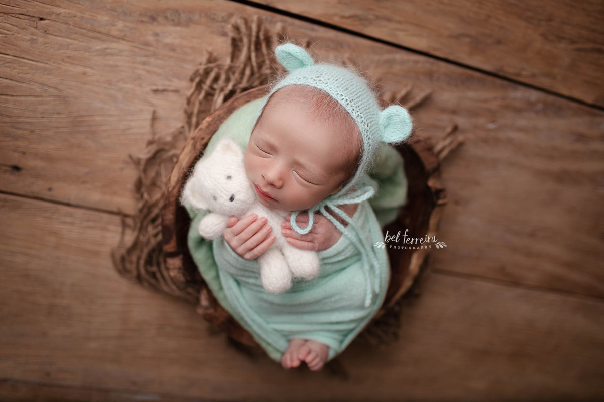 book-newborn-curitiba