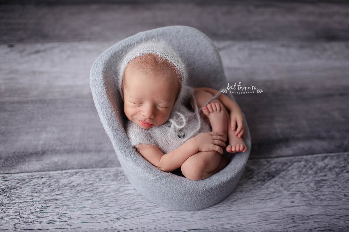 book-newborn-curitiba