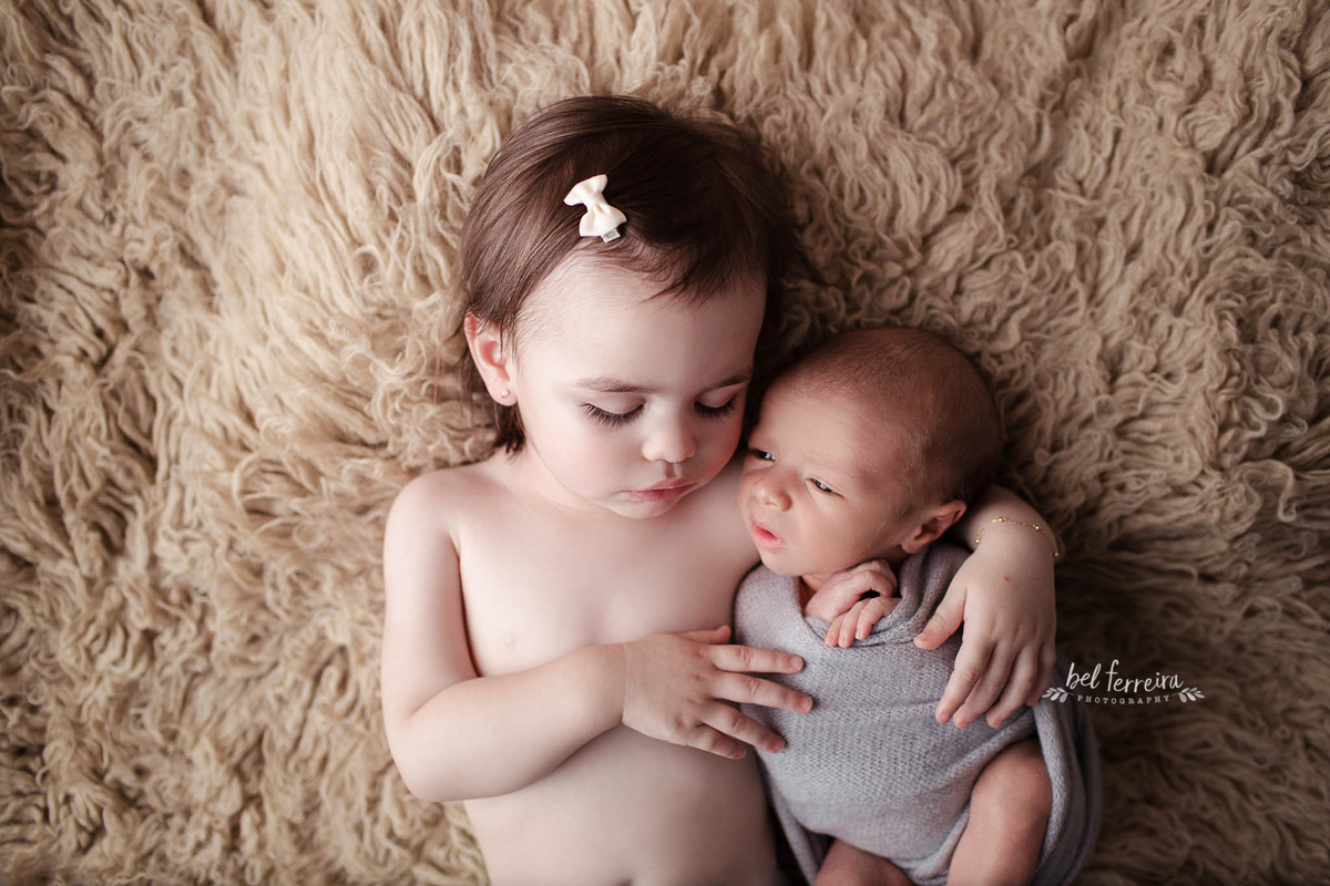 book-newborn-curitiba