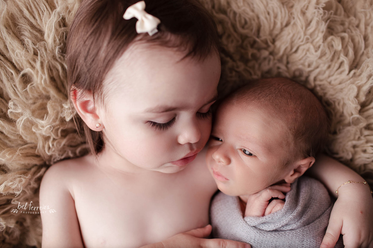 book-newborn-curitiba