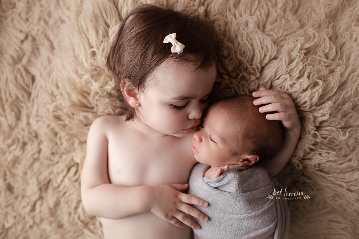 book-newborn-curitiba