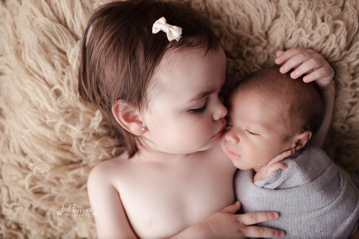 book-newborn-curitiba