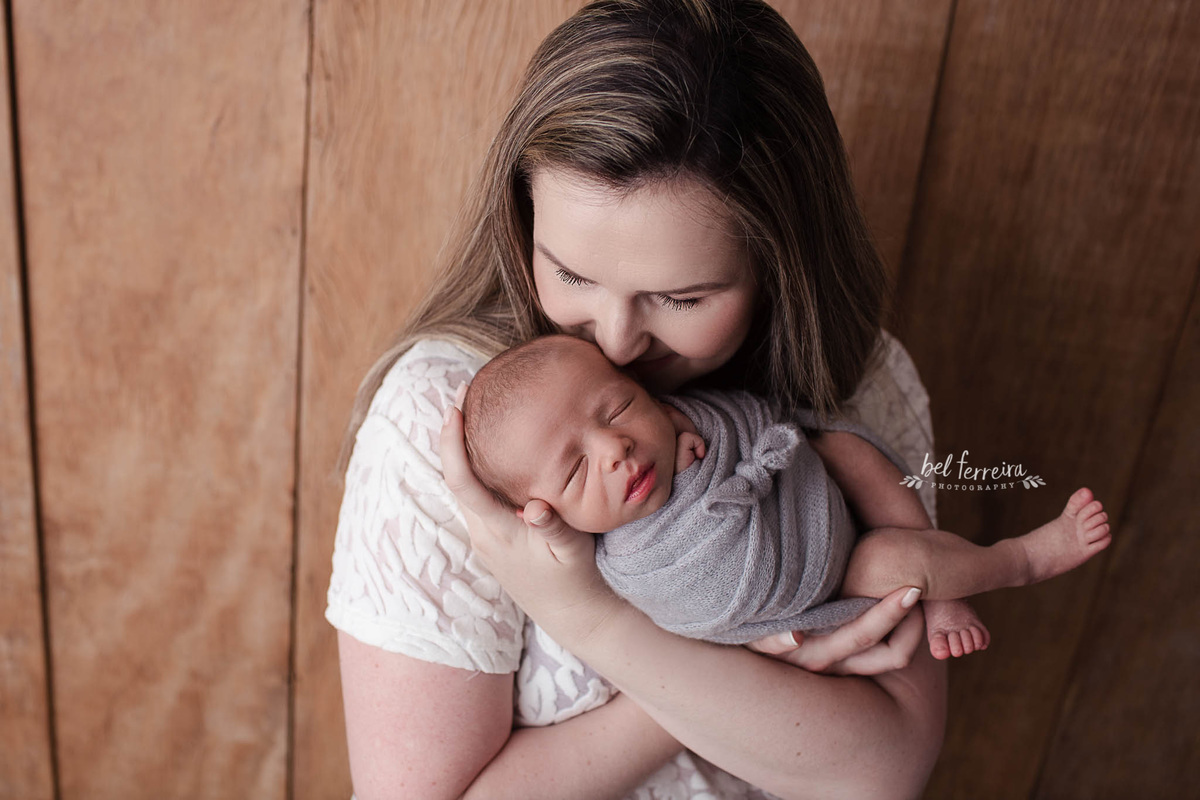 book-newborn-curitiba