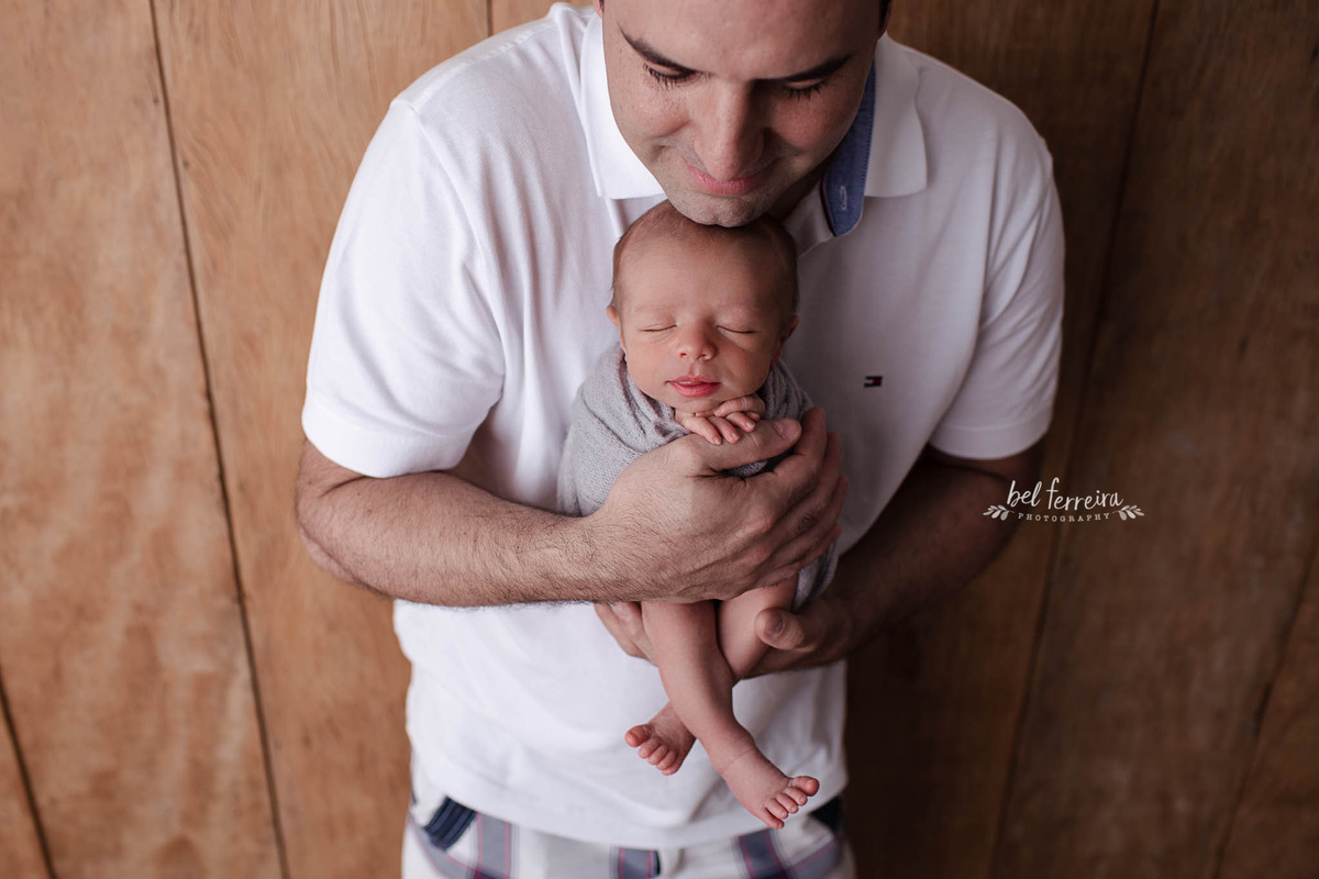 book-newborn-curitiba