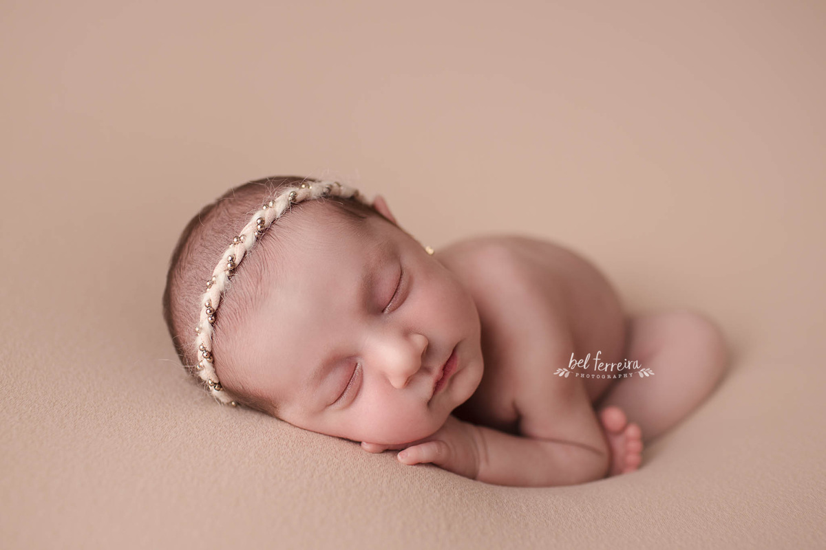 book-newbor-curitiba-recem-nascidos