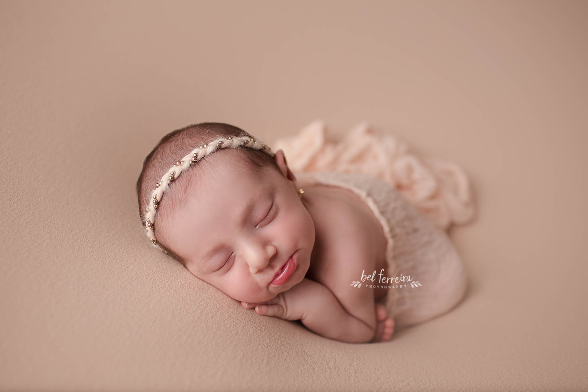 book-newbor-curitiba-recem-nascidos