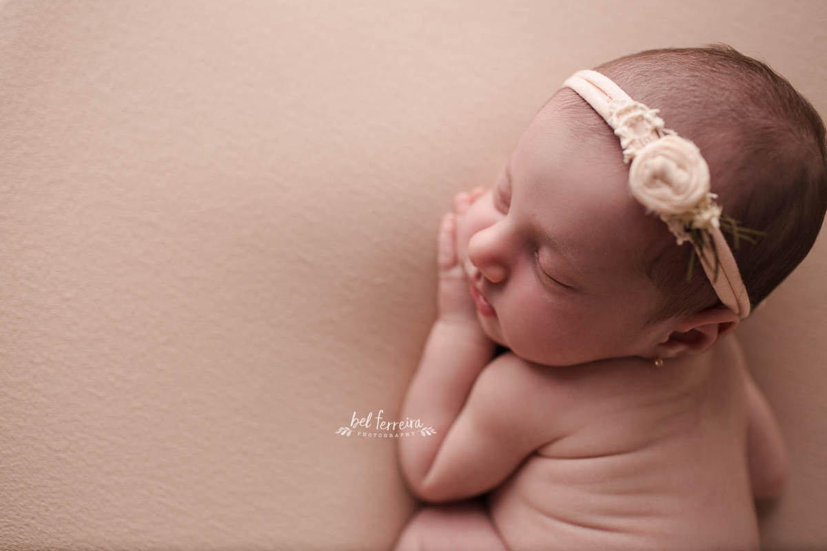 book-newbor-curitiba-recem-nascidos