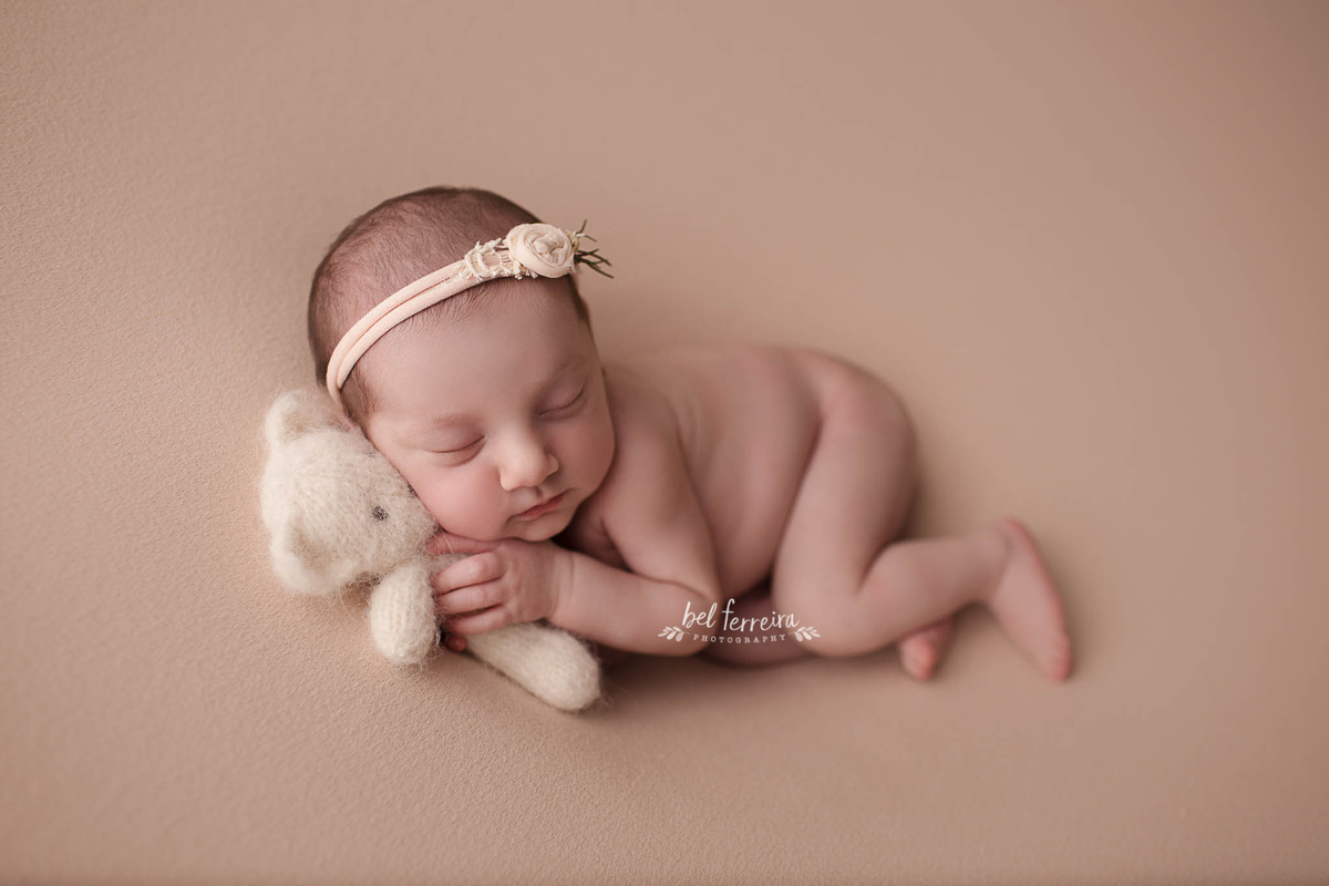 book-newbor-curitiba-recem-nascidos