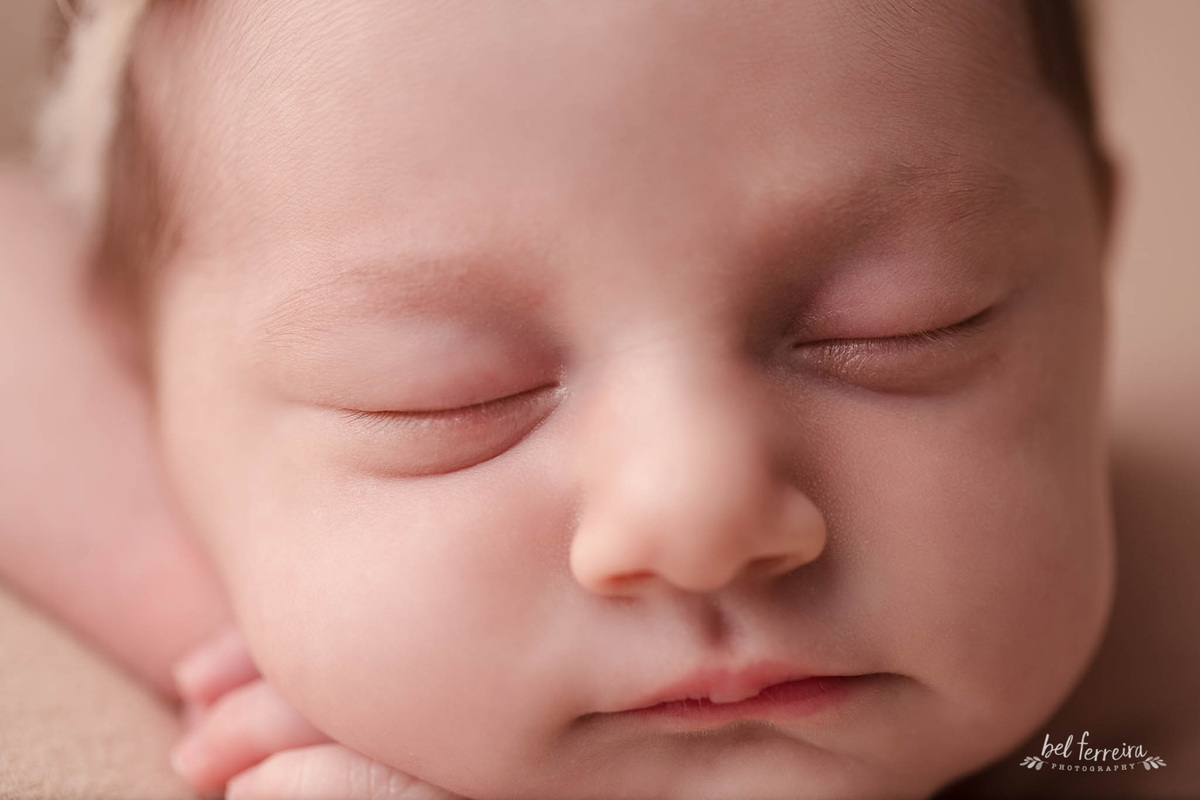 book-newbor-curitiba-recem-nascidos