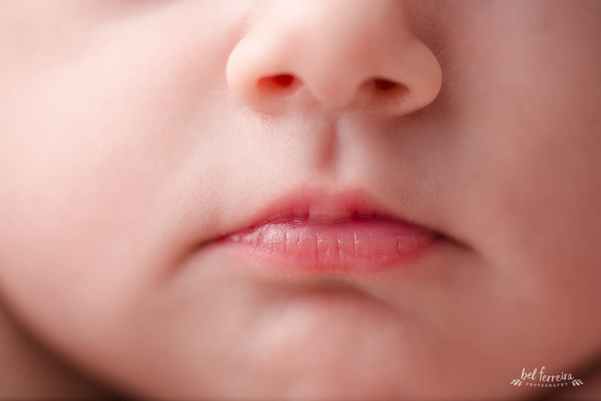 book-newbor-curitiba-recem-nascidos