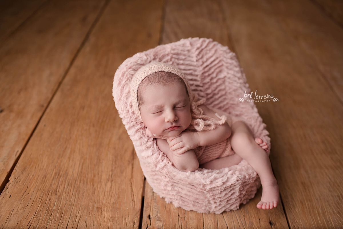 book-newbor-curitiba-recem-nascidos