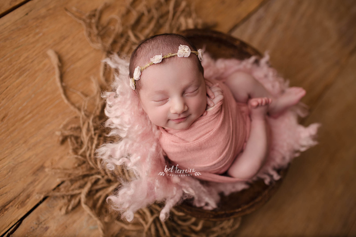 book-newbor-curitiba-recem-nascidos