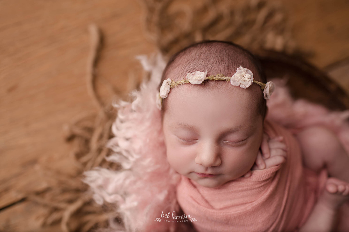 book-newbor-curitiba-recem-nascidos