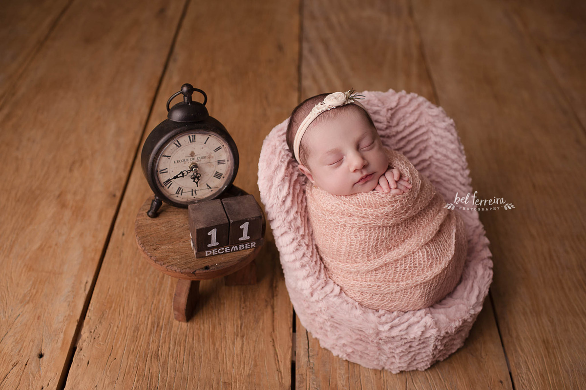 book-newbor-curitiba-recem-nascidos