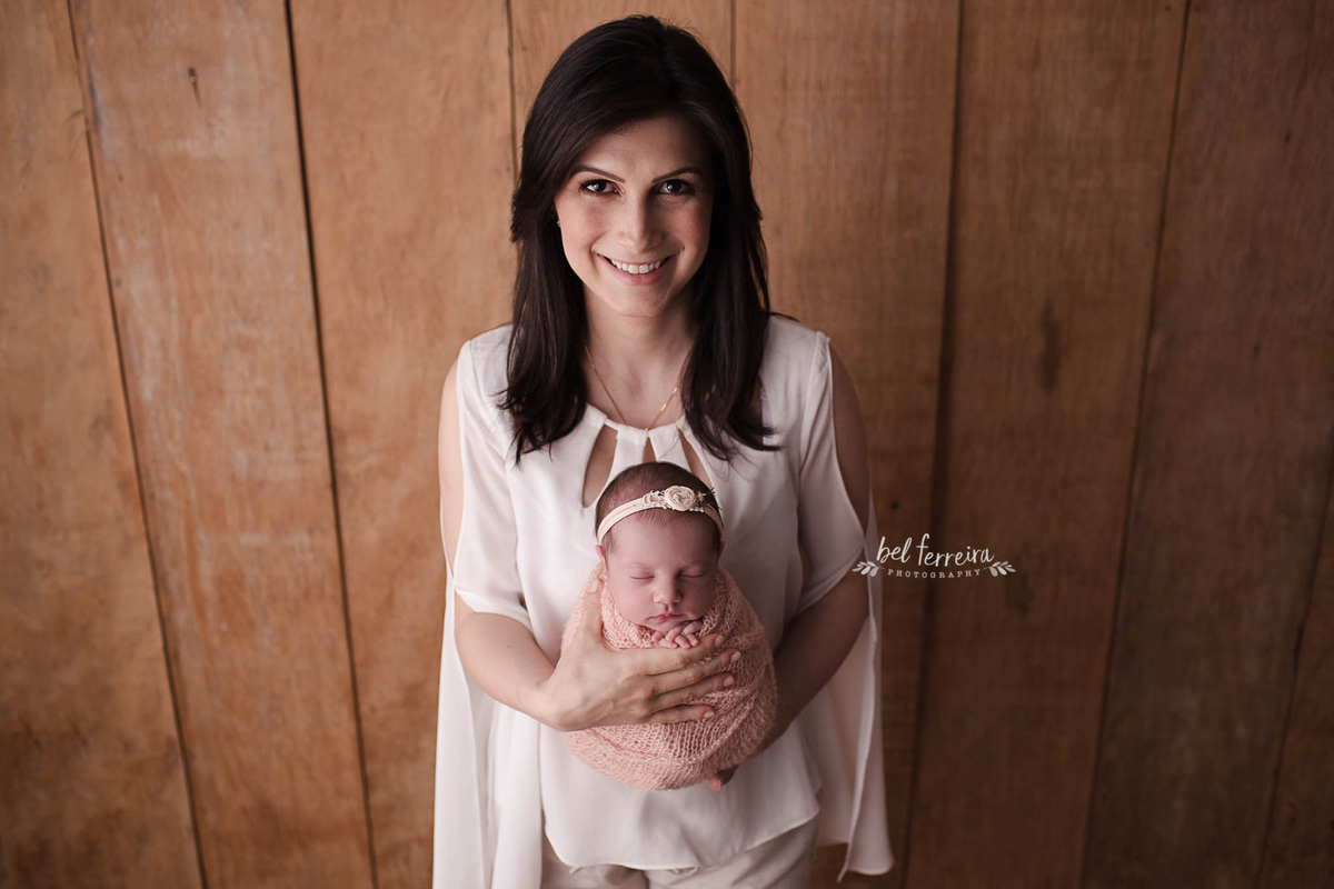 book-newbor-curitiba-recem-nascidosbook-newbor-curitiba-recem-nascidos