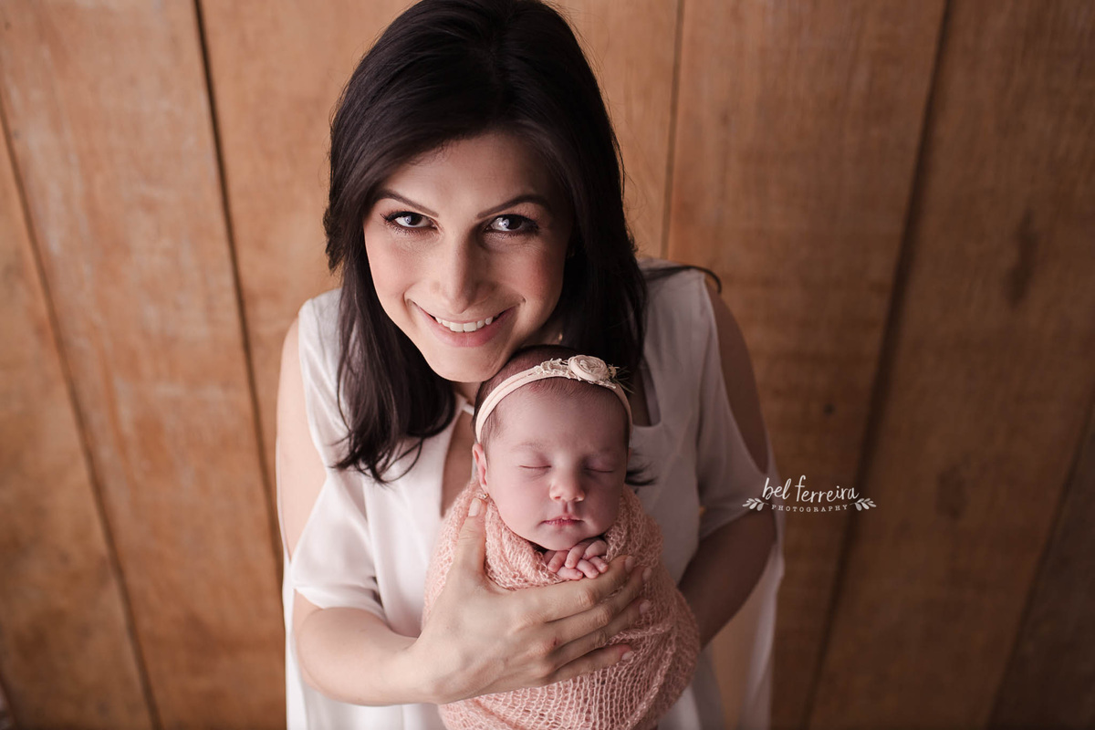 book-newbor-curitiba-recem-nascidos