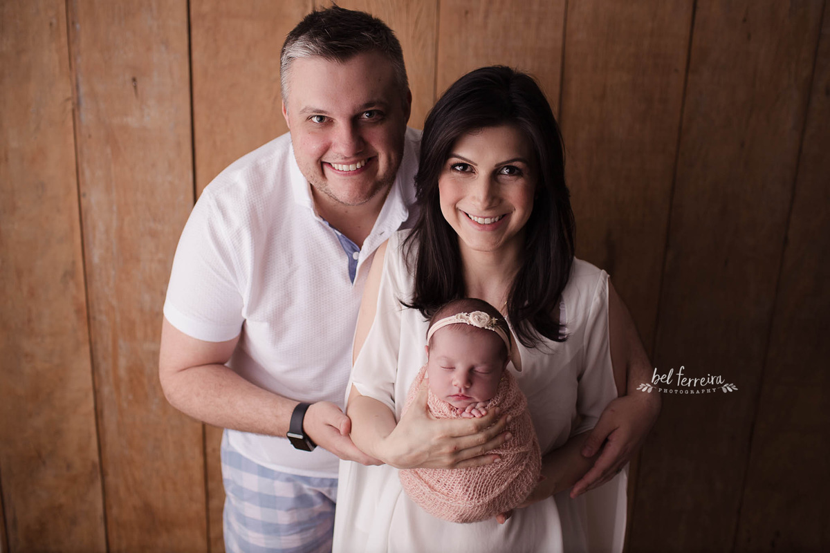 book-newbor-curitiba-recem-nascidos