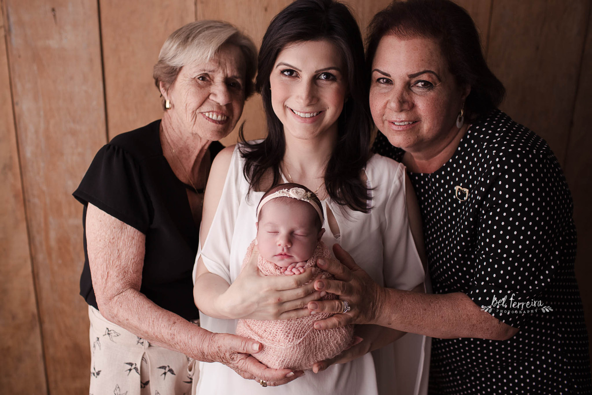 book-newbor-curitiba-recem-nascidos