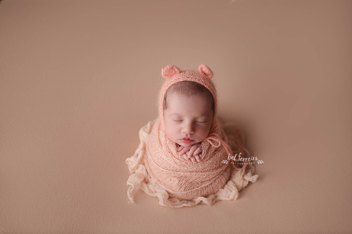 book-newbor-curitiba-recem-nascidos