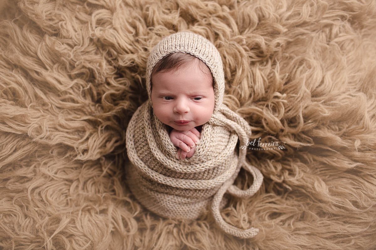 Fotografo newborn curitiba