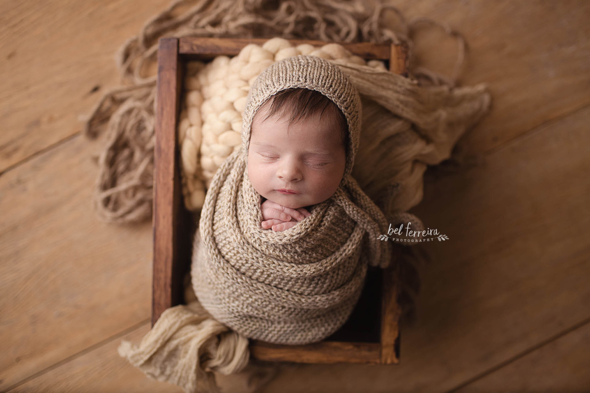 Fotografo newborn curitiba