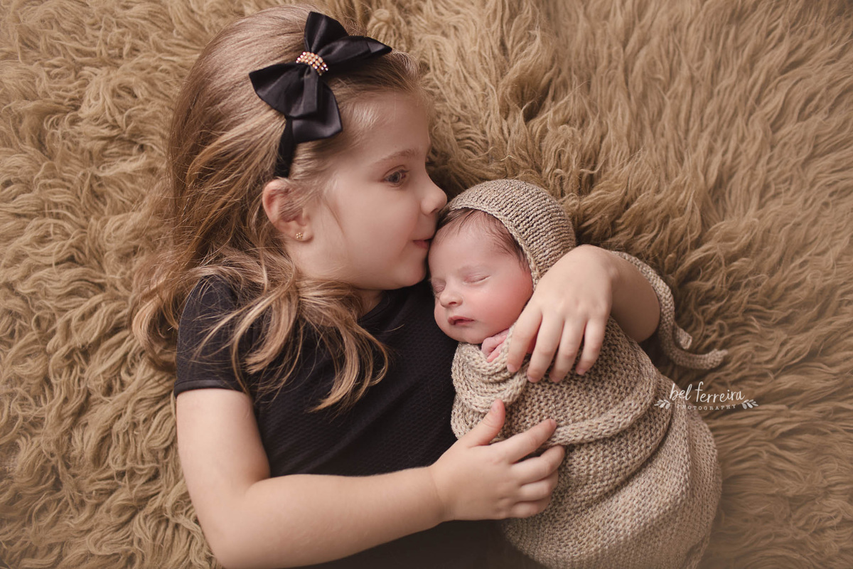 Fotografo newborn curitiba