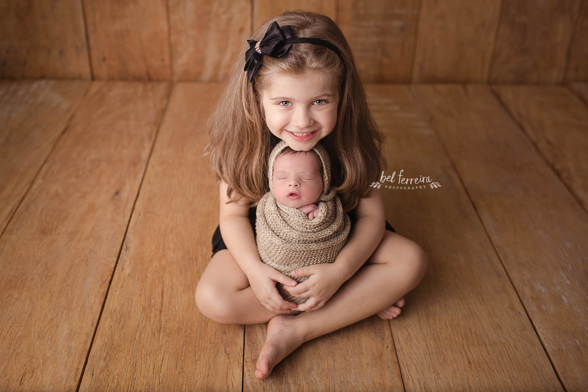 Fotografo newborn curitiba